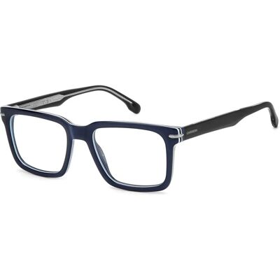 Ochelari Carrera Y00 Cu Dungi Albastre - Ochelari Ochelari Carrera Y00 Cu Dungi Albastre - Ochelari