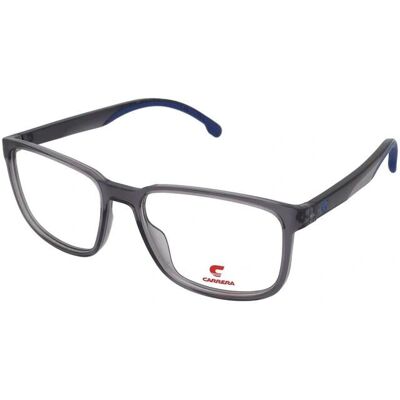 CARRERA 8894 09V Ramă de Ochelari - Ramă de Ochelari CARRERA 8894 09V Ramă de Ochelari - Ramă de Ochelari