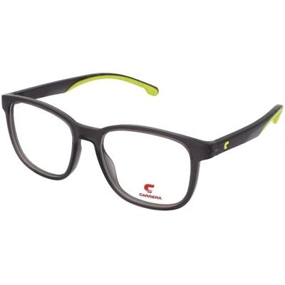 CARRERA 2051T 3U5 Ochelari de vedere pătrați pentru copii CARRERA 2051T 3U5 Ochelari de vedere pătrați pentru copii