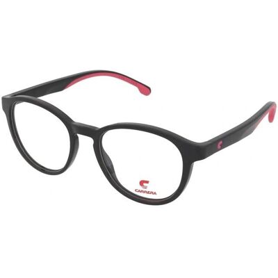 CARRERA 2052T Fucsia Ramă de ochelari unisex - Eyewear Frames CARRERA 2052T Fucsia Ramă de ochelari unisex - Eyewear Frames