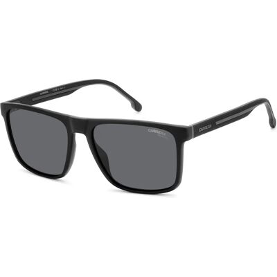 Carrera 8064/S - 08A Carrera 8064/S - 08A