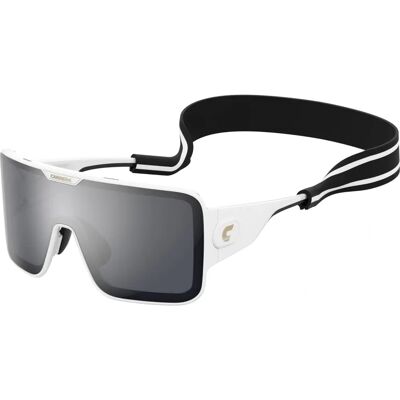 Carrera Flaglab 15 VK6 Carrera Flaglab 15 VK6