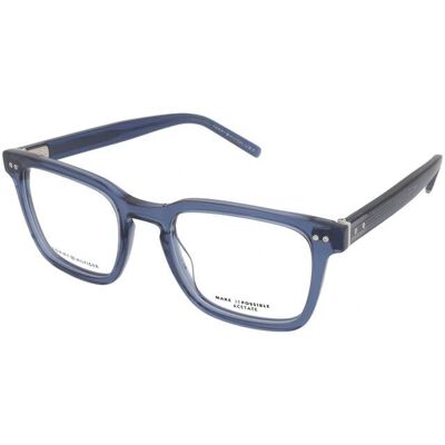 Tommy Hilfiger TH 2034 - PJP - Publicité Tommy Hilfiger TH 2034 - PJP - Publicité
