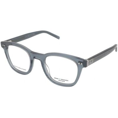 Tommy Hilfiger TH 2035 KB7 - Unisex Brille Tommy Hilfiger TH 2035 KB7 - Unisex Brille