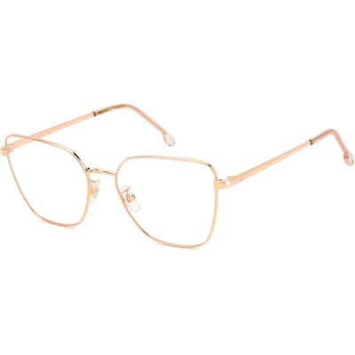 Monta unisex gialla Carrera CARRERA 3022 - Occhiali Monta unisex gialla Carrera CARRERA 3022 - Occhiali