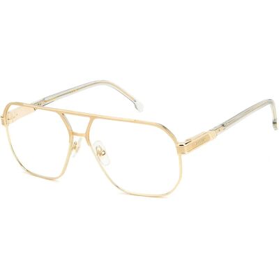 Carrera 1135 - J5G Carrera 1135 - J5G