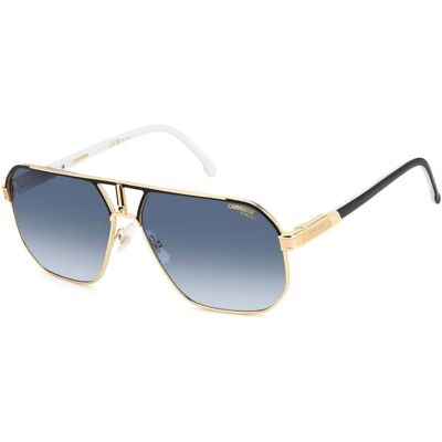 Carrera 1062/S - 2M2 Carrera 1062/S - 2M2