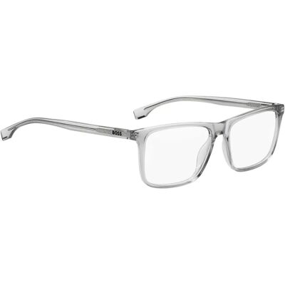 Hugo Boss BOSS 1571 - KB7 Hugo Boss BOSS 1571 - KB7
