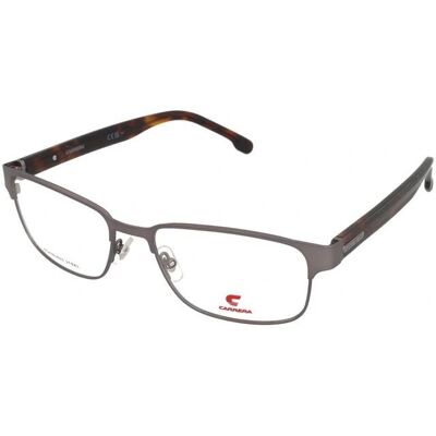 Carrera 8891 CAG - Ochelari unisex maro Carrera 8891 CAG - Ochelari unisex maro