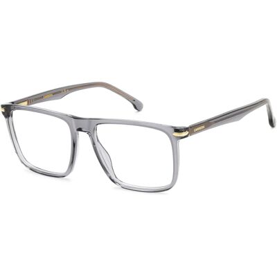 CARRERA 319 KB7 Szary Oprawa - Eyewear Frames CARRERA 319 KB7 Szary Oprawa - Eyewear Frames