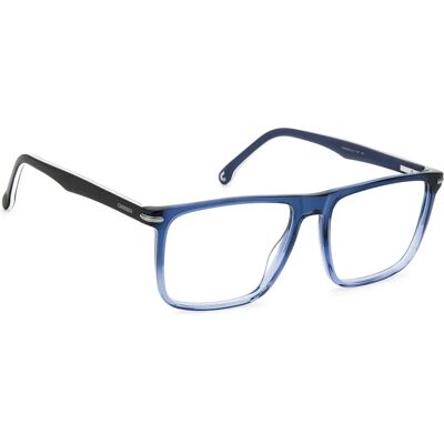 CARRERA 319 PJP Uniszex Szemüveg - Műanyag Keret CARRERA 319 PJP Uniszex Szemüveg - Műanyag Keret