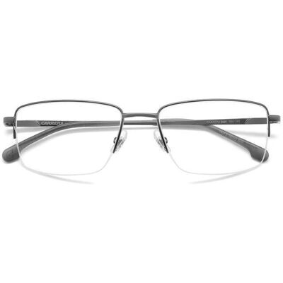 Carrera 8895 - R80 Carrera 8895 - R80