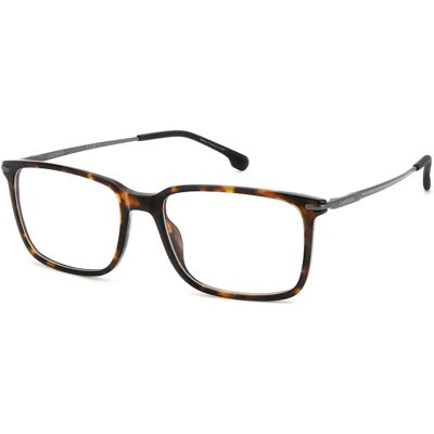 CARRERA 8897 Havana Oprawki - Okulary CARRERA 8897 Havana Oprawki - Okulary