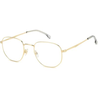Montatura Occhiali Carrera J5G Oro - Montatura di Occhiali Montatura Occhiali Carrera J5G Oro - Montatura di Occhiali