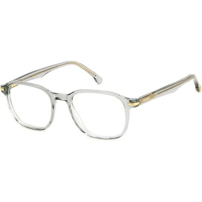 Carrera 320 Sage - Eyewear Frames Carrera 320 Sage - Eyewear Frames