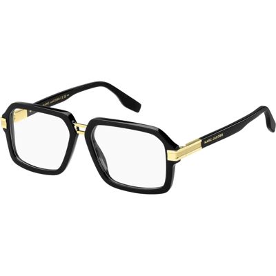 Marc Jacobs MARC 715 - 807 Marc Jacobs MARC 715 - 807