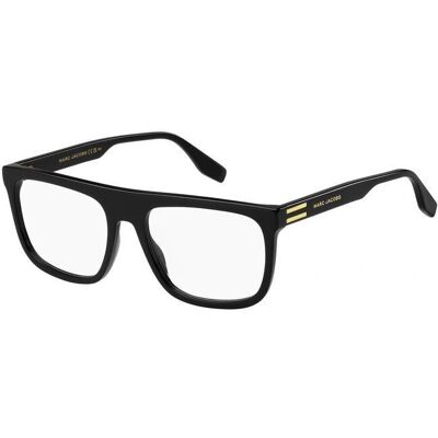 Marc Jacobs MARC 720 807 Fekete - Napszemüveg Marc Jacobs MARC 720 807 Fekete - Napszemüveg
