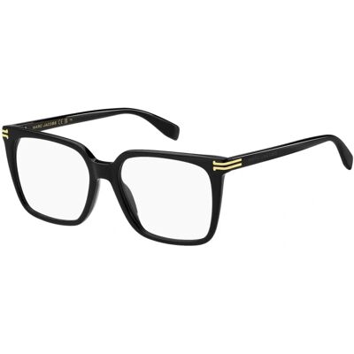 Marc Jacobs MJ 1097 - 807 Marc Jacobs MJ 1097 - 807