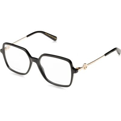 Marc Jacobs MARC 691 - 807 Marc Jacobs MARC 691 - 807