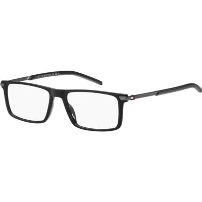 Tommy Hilfiger TH 2039 807 - Rechteckige Brillen Tommy Hilfiger TH 2039 807 - Rechteckige Brillen