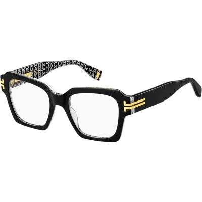 Marc Jacobs MJ 1088 - 807 Marc Jacobs MJ 1088 - 807