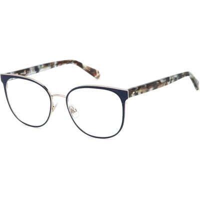 Fossil FOS 7164/G Marcos de metal cuadrados - Gafas Fossil FOS 7164/G Marcos de metal cuadrados - Gafas