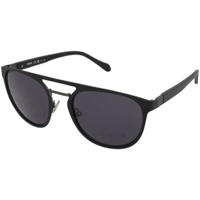 Ochelari de soare Fossil Fos 2135/G 206389 - Ochelari de soare Ochelari de soare Fossil Fos 2135/G 206389 - Ochelari de soare