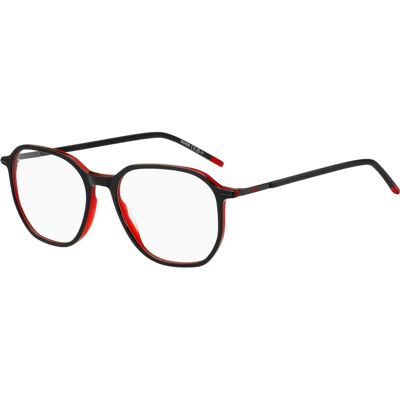 Hugo Boss HG 1272 OIT Lunettes Unisex - Monture de Lunettes Hugo Boss HG 1272 OIT Lunettes Unisex - Monture de Lunettes