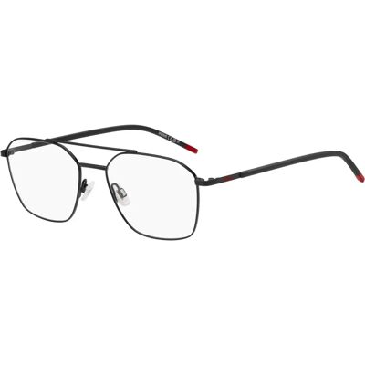 HUGO HG 1274 Matte Black - Eyewear Frames HUGO HG 1274 Matte Black - Eyewear Frames