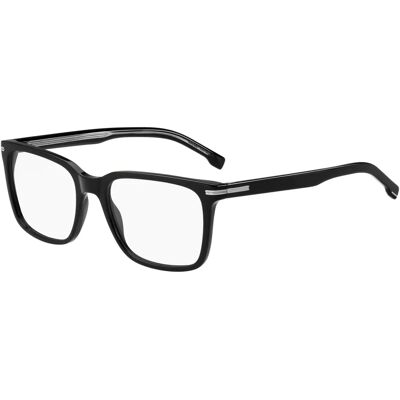 Hugo Boss 1602 807 Vollrand Brille - Brillen Hugo Boss 1602 807 Vollrand Brille - Brillen