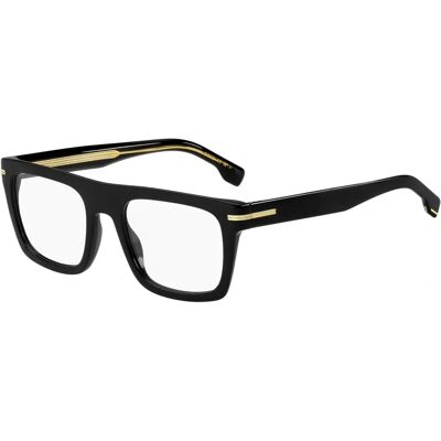 Hugo Boss BOSS 1597 - 807 Hugo Boss BOSS 1597 - 807