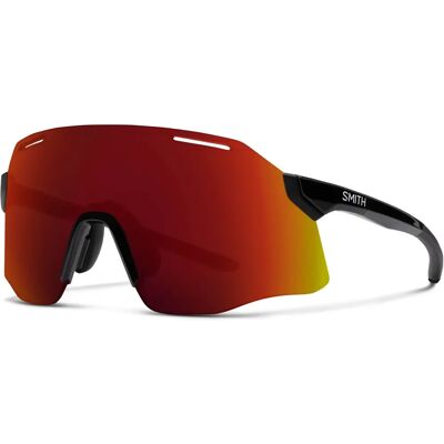 Lunettes de Soleil Smith Vert 206518 - Sport Lunettes de Soleil Smith Vert 206518 - Sport