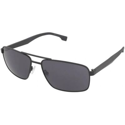 Hugo Boss BOSS 1580/S - O6W Hugo Boss BOSS 1580/S - O6W