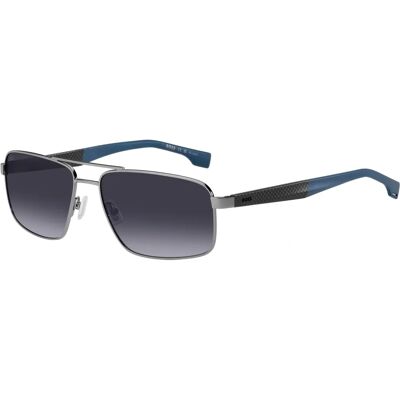 Hugo Boss BOSS 1580/S - V84 Hugo Boss BOSS 1580/S - V84