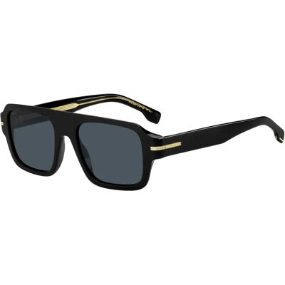 Hugo Boss BOSS 1595/S Hugo Boss BOSS 1595/S