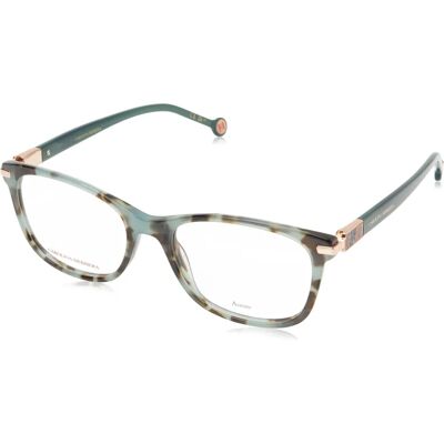 Carolina Herrera HER 0201 - J1L Carolina Herrera HER 0201 - J1L