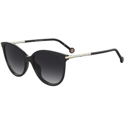 Carolina Herrera HER 0189_G_S - Ladies' Sunglasses Carolina Herrera HER 0189_G_S - Ladies' Sunglasses