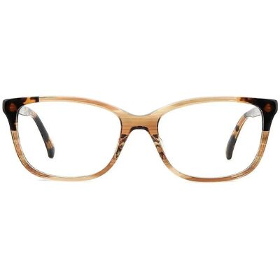 Kate Spade AMABELLA-G-2OHF517 Beige - Cornice degli occhiali Kate Spade AMABELLA-G-2OHF517 Beige - Cornice degli occhiali