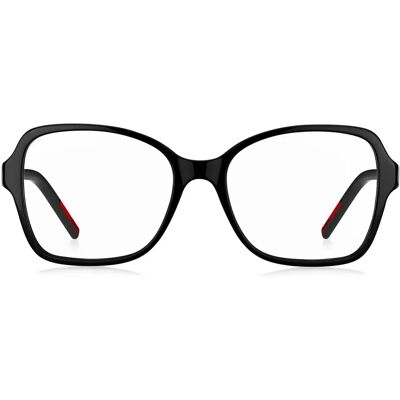 Hugo Boss HG 1267 - 807 Hugo Boss HG 1267 - 807