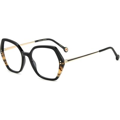 Carolina Herrera Model WR7 - Optical Frame Carolina Herrera Model WR7 - Optical Frame