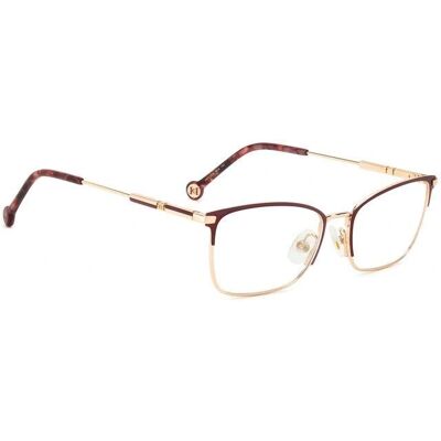 Carolina Herrera HER0204 NOA 17 54 - Szemüveg Carolina Herrera HER0204 NOA 17 54 - Szemüveg