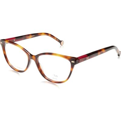 Carolina Herrera HER 0190 O63 Optikai keret - Optikai keret Carolina Herrera HER 0190 O63 Optikai keret - Optikai keret
