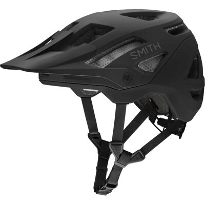 Smith Payroll MIPS Matt Schwarz - Mountainbike Helm Smith Payroll MIPS Matt Schwarz - Mountainbike Helm