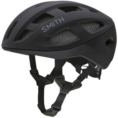 Casco Smith TRIAD con MIPS - Tecnologia di Impatto Casco Smith TRIAD con MIPS - Tecnologia di Impatto