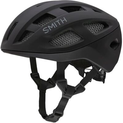 Smith TRIAD Helm mit MIPS - Impact-Technologie Smith TRIAD Helm mit MIPS - Impact-Technologie