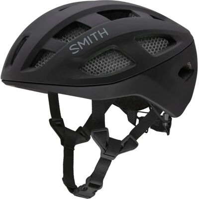 Smith TRIAD MIPS Helm - Matt Schwarz - Schutz Smith TRIAD MIPS Helm - Matt Schwarz - Schutz