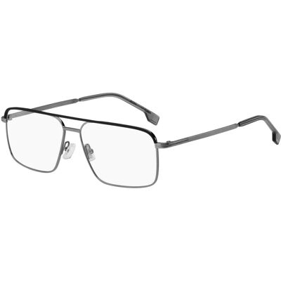 Hugo Boss BOSS 1606 - V81 Hugo Boss BOSS 1606 - V81
