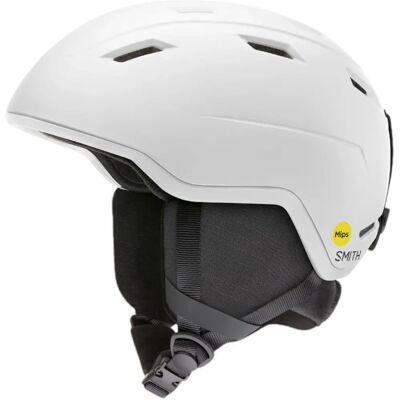 Casque Smith Mondo EU Blanc - Publicité Casque Smith Mondo EU Blanc - Publicité