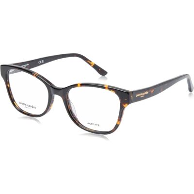 Pierre Cardin P.C. 8531 Havana - Eyewear Frames Pierre Cardin P.C. 8531 Havana - Eyewear Frames