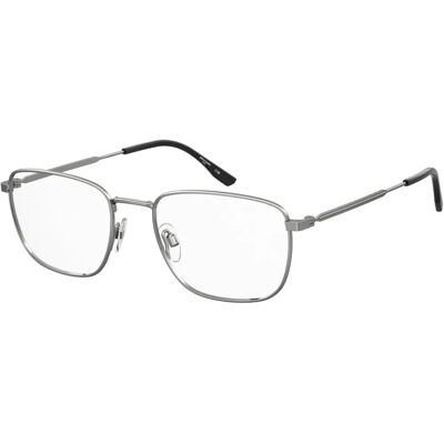 Pierre Cardin Szemüveg P.c. 6893 - Téglalap Alakú Pierre Cardin Szemüveg P.c. 6893 - Téglalap Alakú